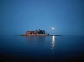 La Casa Sul Mare