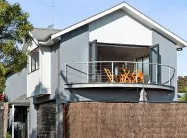 Dundundra Villa