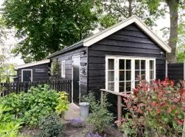 Cottage 'Onder de boompjes'
