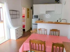 Holiday Home Les Palombes-7 by Interhome