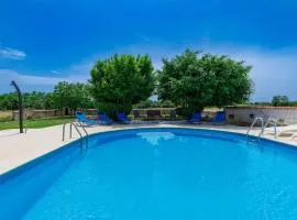 Holiday Home Jadranka by Interhome