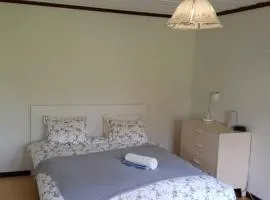 Private Room in Shared House-Close to University and Hospital-2
