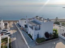 Ιάνθη Ianthi Boutique Guesthouses Skyros