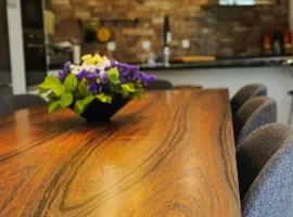 Casa do Avô Horácio