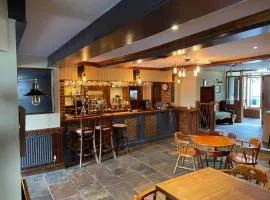 The Swan Inn