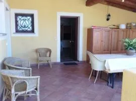 Da Pino in Centro