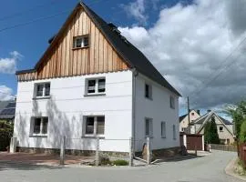 Ferienwohnung Groß