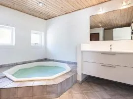 Renovated Retreat near Beach - By Traum Ferienwohnungen
