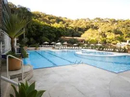 Villagio Embu Resort & Convention