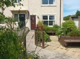 45 Front Street Holiday home
