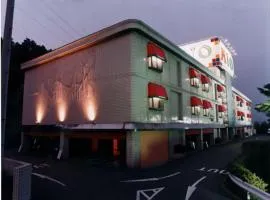 Hotel Mio Seki Adult Only