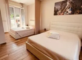 Affitta camere La Fenice di Folli Lorella