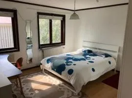 Private Room in Shared House-Close to University and Hospital-6