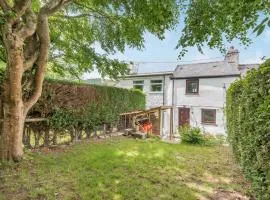 3 Tyn Y Mynydd