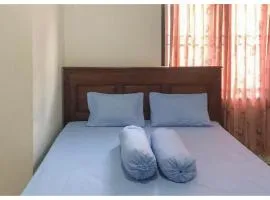 Homestay Panrita Bone