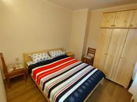 Apartment RELAX in Tsarevo