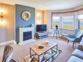 Host & Stay - The Puffins Nest
