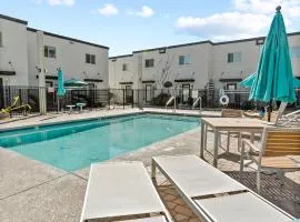 The Sophia Apartments