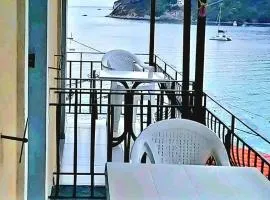 Peyko Rooms