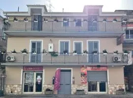 Palazzo ReSilente- B&B dell'Infopoint