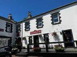The Village Inn