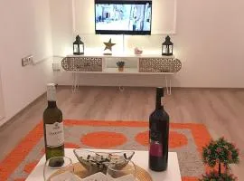 Apartman Dunja II