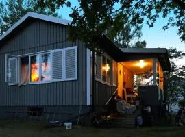 6 person holiday home in 38472-By Traum