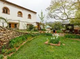 Casa Rural El Molino