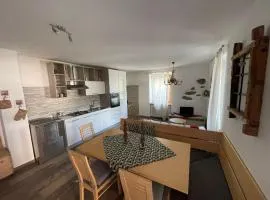 Casa Paolina - CIPAT 57814