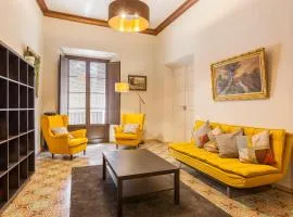 Apartament Merlot