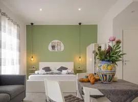 Sunrise Luxury Apartments
