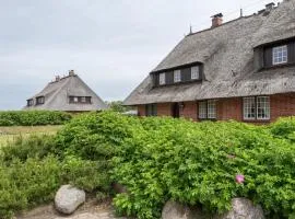Heide Idyll
