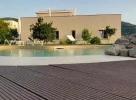 Do' Petro Relax & Pool