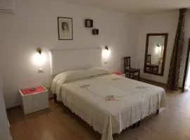 Via Roma 28