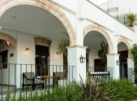 Apartamento Rural Requies