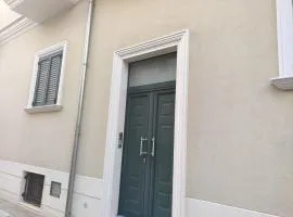 A due passi dal Viale