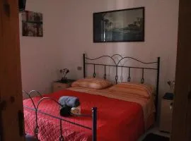 Baia Verde Casa di Fatima