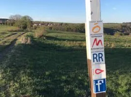 Rhöner Sternenhimmel