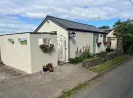 Palmers Lodge