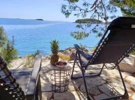 Apartman La Marija