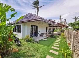 Yas villas homestay