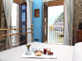 普林奇比迪希拉酒店，位于希拉的酒店