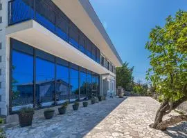 Luxury Villa Anna - Crikvenica Riviera