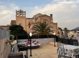 Civico 13 Holiday Apartment