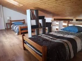 Joli appartement en résidence proche de la plage