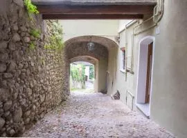 Residenza LA FINESTRA SUL MAIRA