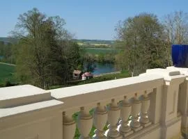 Grand-Varennes