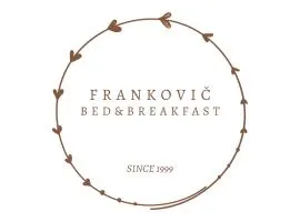Frankovič Bed&Breakfast