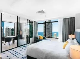 voco Gold Coast by IHG