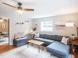 225 6th Avenue Unit 3